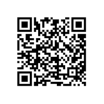 MS27468T21B41A_277 QRCode