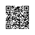 MS27468T21B41BA QRCode