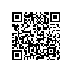 MS27468T21B41B_64 QRCode