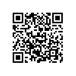 MS27468T21B41H-LC QRCode