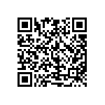 MS27468T21B41HB-LC QRCode