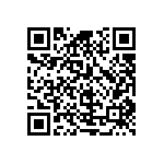 MS27468T21B41J-LC QRCode
