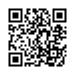 MS27468T21B41J QRCode