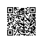 MS27468T21B41JA QRCode