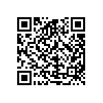 MS27468T21B41PA_277 QRCode