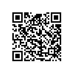 MS27468T21B41PB QRCode