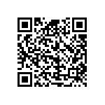 MS27468T21B41PL QRCode