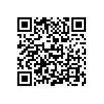 MS27468T21B41S-LC QRCode