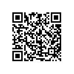 MS27468T21B41SA-LC QRCode