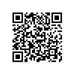 MS27468T21B41SB QRCode