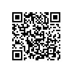 MS27468T21B41SD QRCode