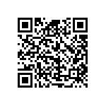 MS27468T21B41SL QRCode