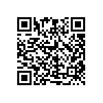 MS27468T21B41SLC QRCode