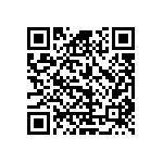 MS27468T21B75AD QRCode