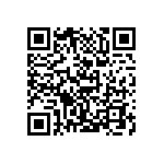 MS27468T21B75BD QRCode