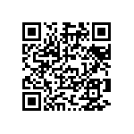 MS27468T21B75PA QRCode