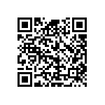 MS27468T21B75PD QRCode