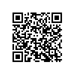 MS27468T21B75SA QRCode