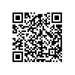 MS27468T21B75SC_25A QRCode