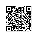 MS27468T21B75SD QRCode