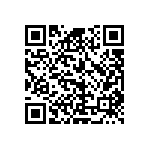 MS27468T21B75SL QRCode