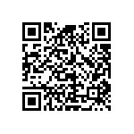 MS27468T21B75S_64 QRCode