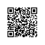 MS27468T21F11AA QRCode