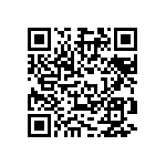 MS27468T21F11H-LC QRCode