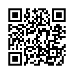 MS27468T21F11H QRCode