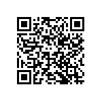 MS27468T21F11HA QRCode