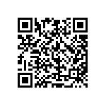 MS27468T21F11HB-LC QRCode