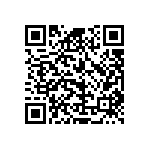 MS27468T21F11HB QRCode