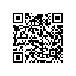 MS27468T21F11JB QRCode