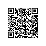 MS27468T21F11PA-LC_25A QRCode