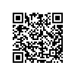 MS27468T21F11PA_64 QRCode