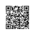 MS27468T21F11SAL QRCode