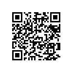 MS27468T21F11SB QRCode