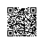 MS27468T21F16AA QRCode