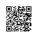 MS27468T21F16H-LC QRCode