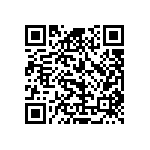 MS27468T21F16HB QRCode