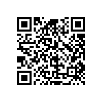 MS27468T21F16P-LC QRCode