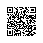 MS27468T21F16PA_25A QRCode