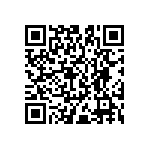 MS27468T21F16P_64 QRCode