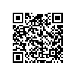 MS27468T21F16SA QRCode