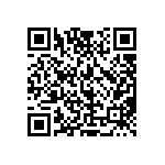 MS27468T21F16SB-LC_277 QRCode