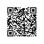 MS27468T21F16SB_277 QRCode