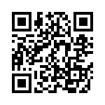MS27468T21F35A QRCode