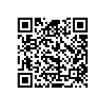 MS27468T21F35AA QRCode