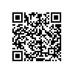 MS27468T21F35A_277 QRCode