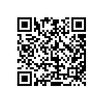 MS27468T21F35HA-LC QRCode